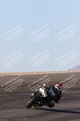 media/Dec-13-2024-2WTD (Fri) [[a46ca814cb]]/2-B Group/Session 2 Bowl Backside/